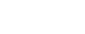 E.F. Kelley